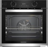Электрический духовой шкаф Grundig GEBD19301B