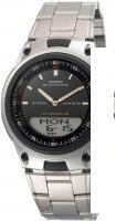 Наручные часы Casio AW-80D-1AVES