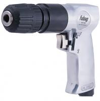 Безударная дрель Fubag DR1800
