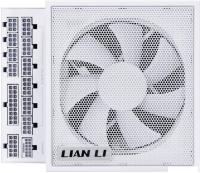 Блок питания Lian Li Edge 1000 G9P.EG1000.WE00.RU