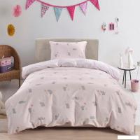 Постельное белье Sofi De MarkO Элиот Детский Дет-784 (мини)