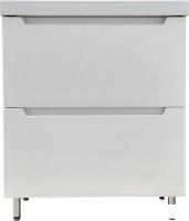 Garda Тумба под умывальник Marko-58 (70)