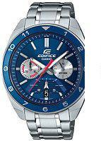 Наручные часы Casio EFV-590D-2AVUEF