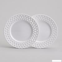 Lefard Style 441-035