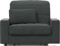 Кресло-кровать Moon Family 018 MF007742