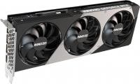 Видеокарта Inno3D GeForce RTX 5070 Ti X3 OC N507T3-16D7X-176068N