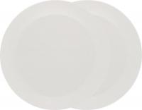 Набор тарелок Gipfel Elegia 43459 (2шт)