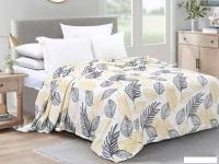 Плед Реноме Элит Евро 179 (фленер)