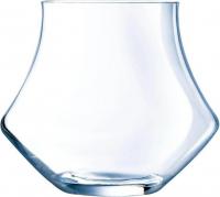 Набор бокалов для виски Chef&Sommelier Open Up V0828 (2шт)