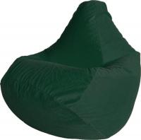 Кресло-мешок Flagman Груша Мега XXXL Г3.5-327 (Naomi 15)