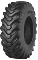 Всесезонные шины GTK LD90 440/80-28 156A8 14PR TL