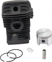 Поршневая группа бензопилы Farmertec 42.5мм (QG250425)