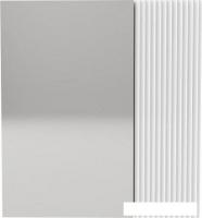 АВН Шкаф с зеркалом Виго 60 68.07 (3)