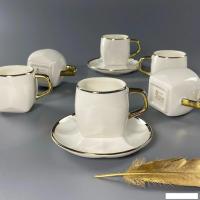 Набор чашек Lenardi 122-106