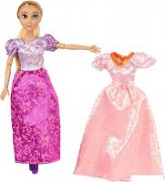 Кукла Карапуз София PD-DRESS1-BB