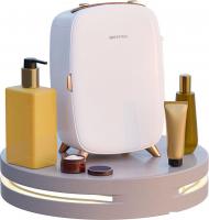 Бьюти-холодильник Meyvel MB-06C1W