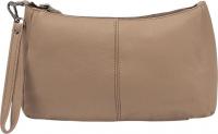 Сумка Poshete 921-172-COF (кофе)
