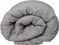 Постельное белье Urban Family Кварц Евро 616