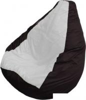 Кресло-мешок Flagman Груша Макси XXL Г2.1-447 (фред)