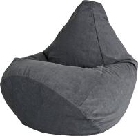 Кресло-мешок Flagman Груша Макси XXL Г2.5-337 (Naomi 25)