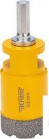 Коронка Kranz KR-92-1017