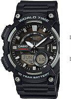 Наручные часы Casio AEQ-110W-1AVEF