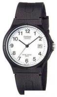 Наручные часы Casio MW-59-7BVEF