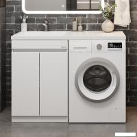 Onika Тумба под умывальник Милтон Нова 48 (104802)