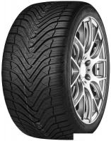 Всесезонные шины Gripmax SureGrip A/S Nano 215/65R17 99V BSW