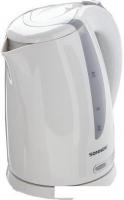 Электрический чайник Sonnen KT-1743