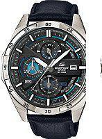 Наручные часы Casio EFR-556L-1AVUEF