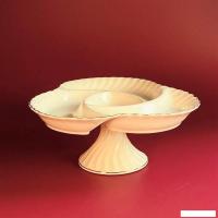 Менажница Lenardi 305-130