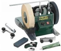Заточный станок Fabtec FWG250