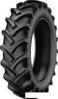 Всесезонные шины Petlas TA60 7.50-16 103A6 8PR