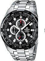 Наручные часы Casio EF-539D-1AVEF