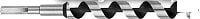 Сверло Gepard GP0546-28