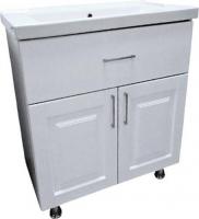 Garda Тумба под умывальник Alba-69 700