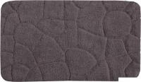 Коврик для ванной Sofi De MarkO Moretto 60х100 КВ-Мр1-60х100 (темно-фиолетовый)