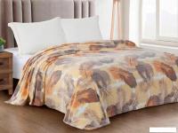 Плед Реноме 2сп PBE-227 (бамбук)