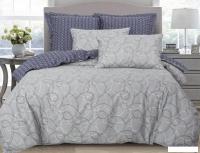 Постельное белье АртПостель Стефан 717