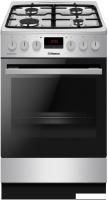 Кухонная плита Hansa FCMX59229H