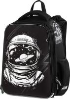 Школьный рюкзак Berlingo Expert. Trailblazer RU-EX-1112