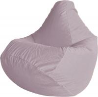 Кресло-мешок Flagman Груша Макси XXL Г2.5-266 (Velutto 09)