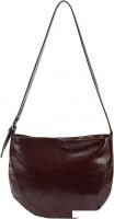Сумка Passo Avanti 862-2515-BRD (бордовый)