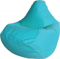 Кресло-мешок Flagman Груша Мега XXXL Г3.5-299 (Velutto 44)
