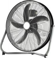 Вентилятор Primera FFP-4511MD