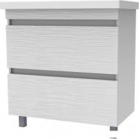 АВН Тумба под умывальник Тоскана 70 94.15