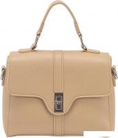 Сумка Passo Avanti 719-65831-LCF (кофе)