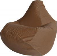 Кресло-мешок Flagman Груша Мега XXXL Г3.5-320 (Naomi 08)