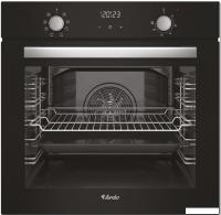 Электрический духовой шкаф ARDO BO28EB2